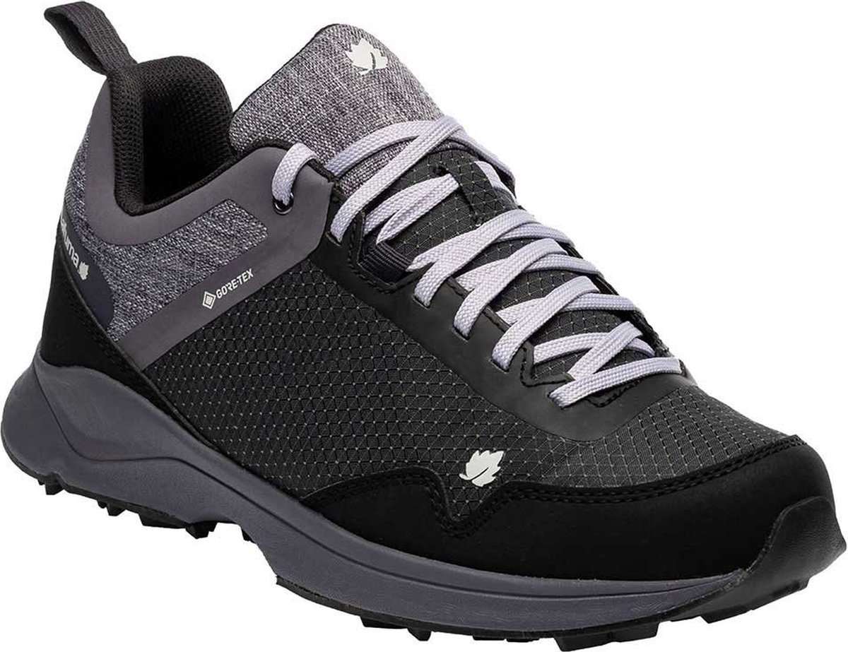 Lafuma Shift Goretex Wandelschoenen 1/3 Vrouw Asphal