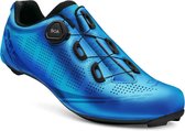 Spiuk Aldama C Racefiets Schoenen Blauw EU 41 Man