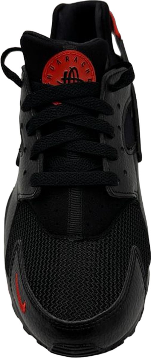 Huarache maat 38 2025