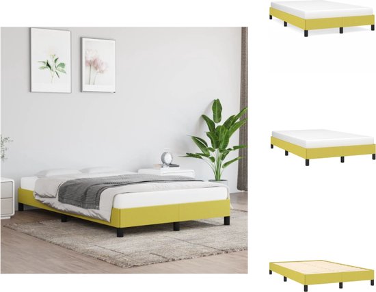 coming_kids_bliss_box_80x80cm_sun - Baby's Trefpunt - De grootste baby- en tienerspeciaalzaak van het Noorden