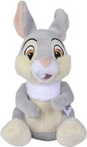 Disney - Thumper Refresh (20cm) - Knuffel - Pluche - Super zacht