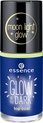foto van Essence Glow in the dark nail polish - 36 Girl on the Moon