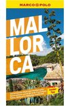 Marco Polo NL gids - Marco Polo NL Reisgids Mallorca