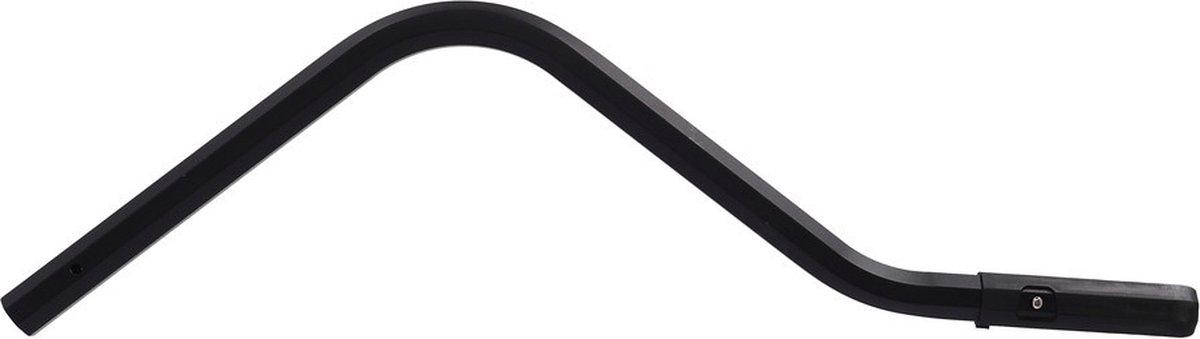 XLC BSX139 DuoS Trekstang