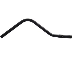 XLC BSX139 DuoS Trekstang