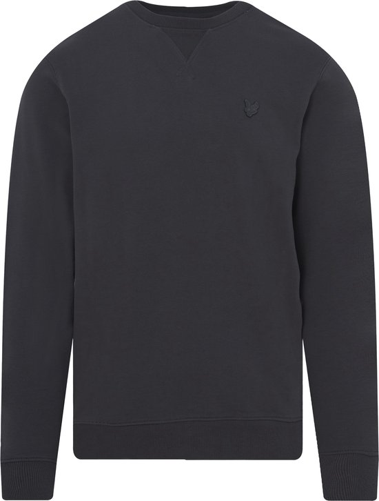 Lyle and Scott - Sweater - Heren - Regular-fit