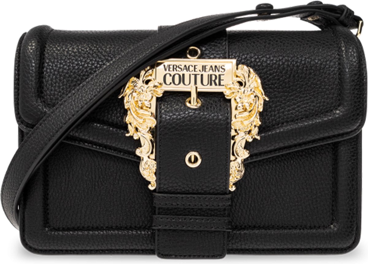 Versace Jeans Couture Sac Borse | bol