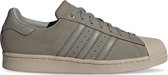 adidas Originals Sneakers Superstar Gore-Tex - Grijs Beige - Maat 42