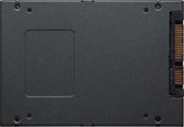 Kingston (A400 SATA SSDA400 SATA SSD) - 960GB - SATA Rev 3.0