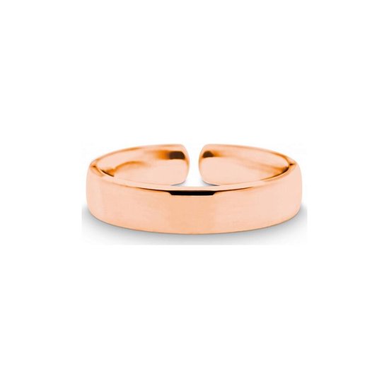 Quinn - Dames Ring - 420009208