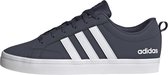 adidas Sportswear VS Pace 2.0 Shoes - Unisex - Blauw- 40