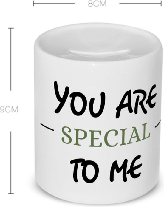 Valentijnskaart I love you beary much met | Kaartje2go