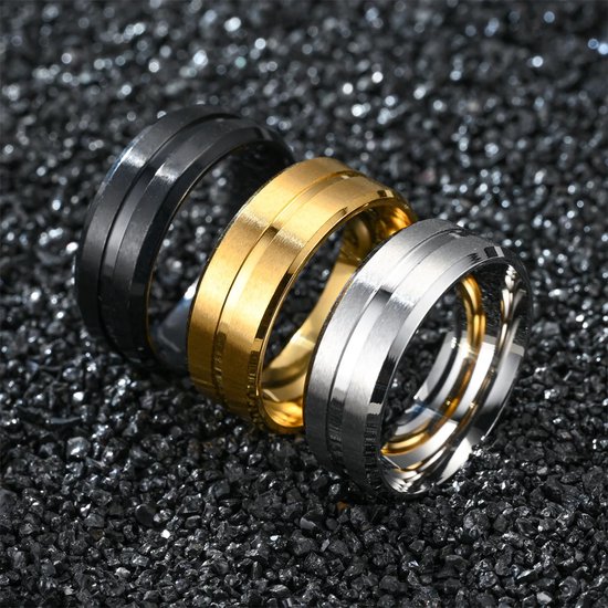 Kruisketting