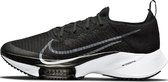 Running Nike Air Zoom Tempo NEXT% Flyknit - Maat 46