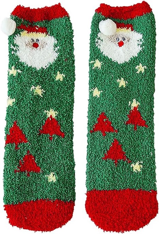 Kerst kleding voor dames bestellen? | – More than socks