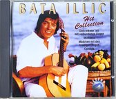 Bata Illic - Hit Collection - CD