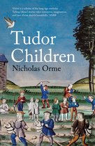 Tudor Children