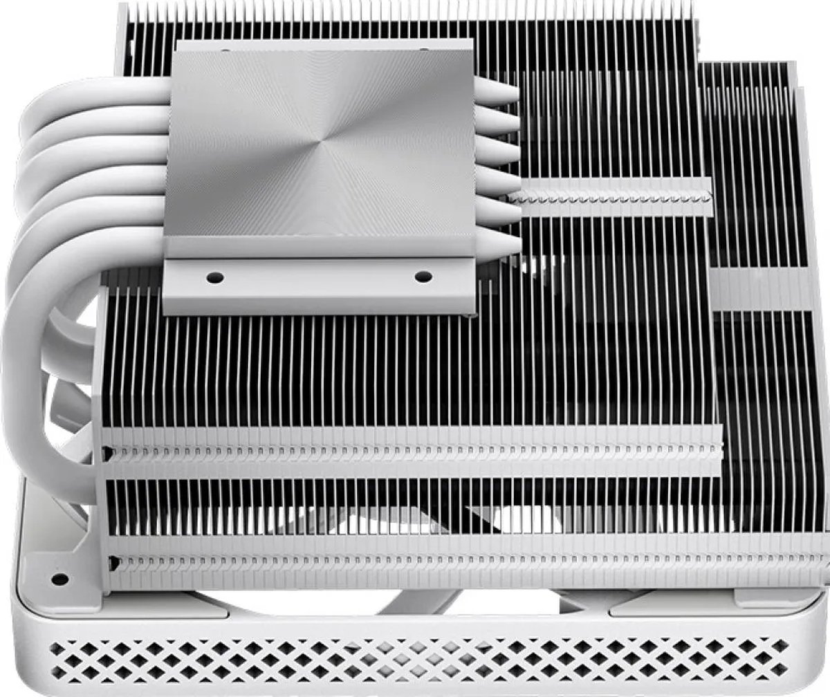 Hx6200D - afbeelding 7