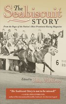 The Seabiscuit Story