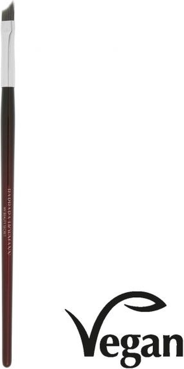 Goedkoopste BARBARA HOFMANN PROFESSIONAL LIP SHAPER