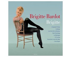 Brigitte