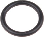 KARCHER - DICHTING O-RING 12,0-2,0 - 63621690