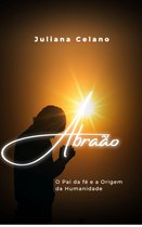 Abraão