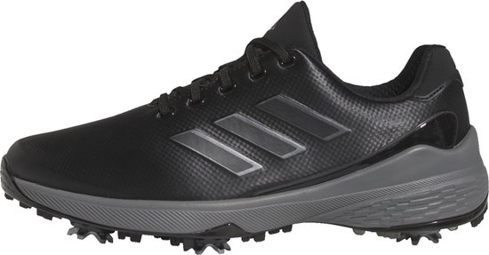 adidas Performance ZG23 Golf Shoes - Heren - Zwart- 44