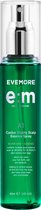 EVEMORE Cactus Vitality Scalp Essence Spray 80ml Spray pour cheveux - Spray Huile capillaire