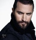 Richard Armitage - Tous les articles