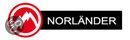 Norlander Travelsafe First EHBO koffers