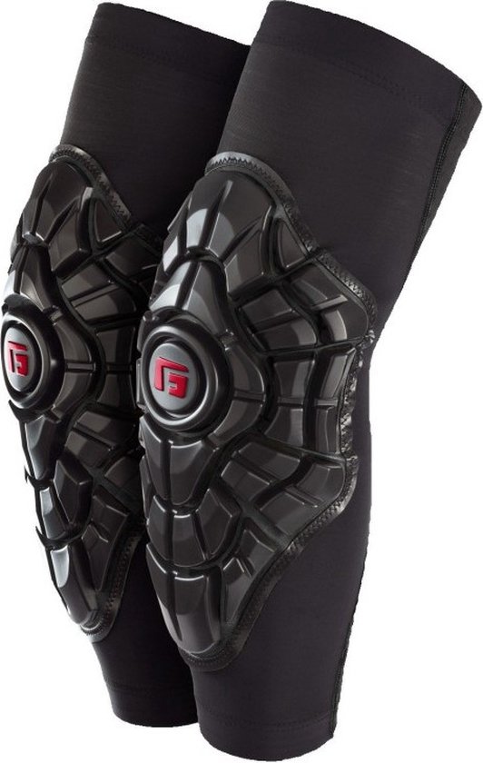 G-Form Elleboogberscherming PRO-X3 S/M (Youth)