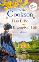 Das Erbe von Brampton Hill