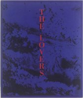 The Lovers - The great wall walk