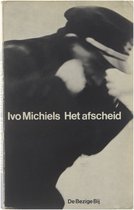 Afscheid