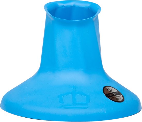 Vortex Rugby Rugby Bricks Vortex High Cut | bol