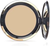 Golden Rose Compact Foundation nr.: 05