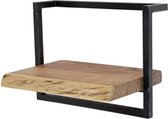 Wandplank Timber 40 cm