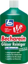 Dr. Becher Becharein glazenreiniger 1L