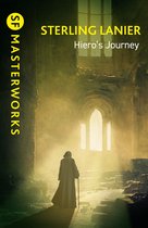 S.F. MASTERWORKS 215 - Hiero's Journey