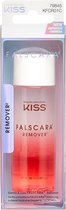 Kiss Wimpers Falscara - Wimperextensions - Lashes - Nep Wimpers - Remover