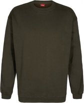 FE Engel Standard Sweatshirt, pull de travail 8022-136 | L