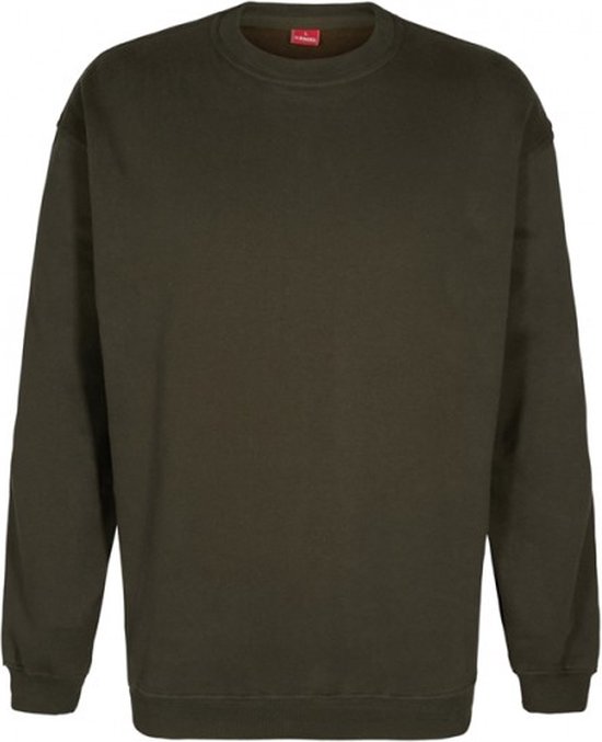 FE Engel Standard Sweatshirt, werktrui 8022-136 | L