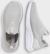 Fila Damen Performance Laufschuhe Low Spitfire S Women Nimbus Cloud-Fair Orchid-42