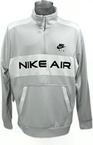 Nike Air Sportswear PK Sweater/Crewneck (Grey) - Maat XL