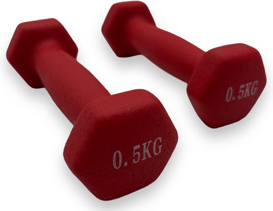 Zipro verstellbare Hanteln Square, rutschfestes Kurzhantel 24 kg, inkl. 13x Gewichte, 1x 4kg, 2x 1kg, 8x 2kg, 2x 1kg, Krafttraining für Hause, Viereckige Form, Home Gym, Fitnessstudio Zipro verstellbare Hanteln Square, rutschfestes Kurzhantel 24 kg, inkl. 13x Gewichte, 1x 4kg, 2x 1kg, 8x 2kg, 2x 1kg, Krafttraining für Hause, Viereckige Form, Home Gym, Fitnessstudio