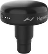 Hyperice Hypervolt Heated Head - Opzetstuk met Warmtefunctie