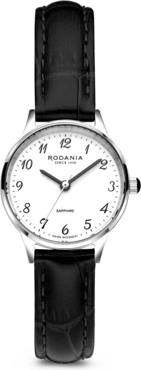 Rodania Nyon Elegance 26 R22074