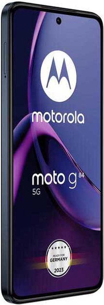 Nouveau Boîtier De Téléphone Portable Pour Motorola G 5G/G - Temu Belgium