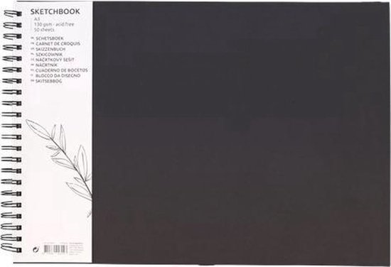 DDBD DDBD December tot Remember Papier set A4 Dubbelzijdig bedrukt 2x12 DDBD DDBD December tot Remember Papier set A4 Dubbelzijdig bedrukt 2x12